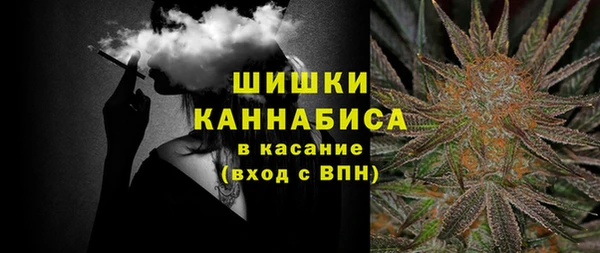 mix Пестово